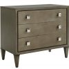 Прикроватная тумба LEXINGTON PALOMA NIGHTSTAND