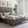 Прикроватная тумба LEXINGTON PALOMA NIGHTSTAND