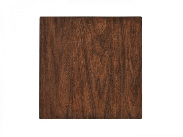 Прикроватная тумба LEXINGTON Surrey Night Table