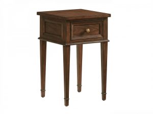 Прикроватная тумба LEXINGTON Surrey Night Table