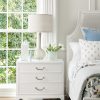 Прикроватная тумба LEXINGTON TAMERA NIGHTSTAND