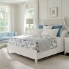 Прикроватная тумба LEXINGTON TAMERA NIGHTSTAND