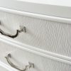 Прикроватная тумба LEXINGTON TAMERA NIGHTSTAND