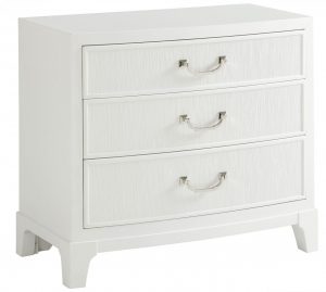 Прикроватная тумба LEXINGTON TAMERA NIGHTSTAND