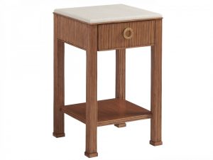 Прикроватная тумба LEXINGTON Tristan Night Table