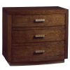 Прикроватная тумба LEXINGTON VERDES NIGHTSTAND