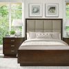 Прикроватная тумба LEXINGTON VERDES NIGHTSTAND