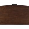 Прикроватная тумба LEXINGTON VERDES NIGHTSTAND