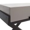 Прикроватная тумба Liang and Eimil BOSTON BEDSIDE TABLE