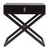 Прикроватная тумба Liang and Eimil CURIO BEDSIDE TABLE