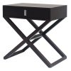 Прикроватная тумба Liang and Eimil CURIO BEDSIDE TABLE