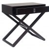 Прикроватная тумба Liang and Eimil CURIO BEDSIDE TABLE