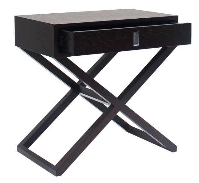 Прикроватная тумба Liang and Eimil CURIO BEDSIDE TABLE