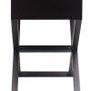 Прикроватная тумба Liang and Eimil CURIO BEDSIDE TABLE