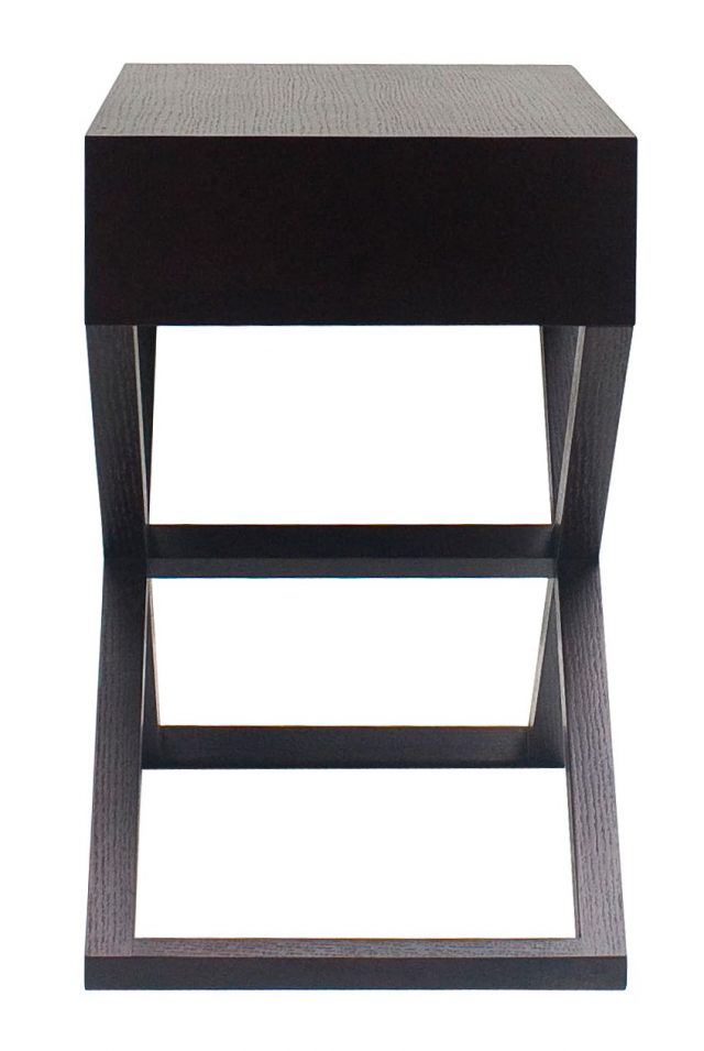 Прикроватная тумба Liang and Eimil CURIO BEDSIDE TABLE