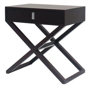 Прикроватная тумба Liang and Eimil CURIO BEDSIDE TABLE