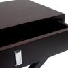 Прикроватная тумба Liang and Eimil CURIO BEDSIDE TABLE