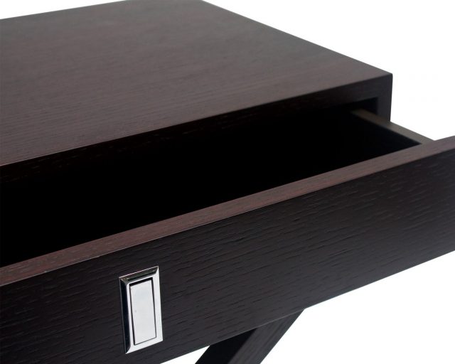 Прикроватная тумба Liang and Eimil CURIO BEDSIDE TABLE