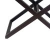Прикроватная тумба Liang and Eimil CURIO BEDSIDE TABLE