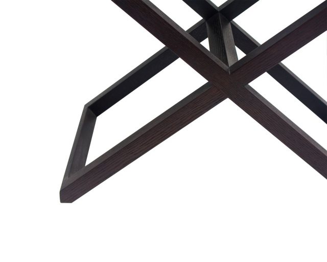 Прикроватная тумба Liang and Eimil CURIO BEDSIDE TABLE