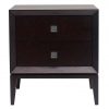 Прикроватная тумба Liang and Eimil ELLA BEDSIDE TABLE