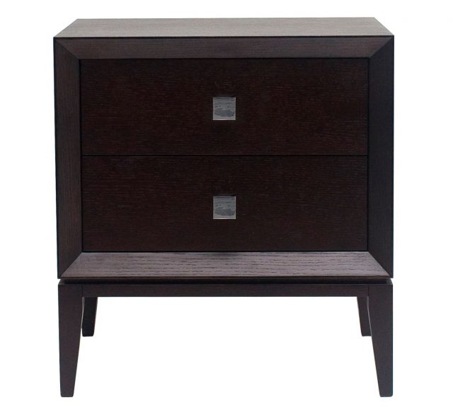 Прикроватная тумба Liang and Eimil ELLA BEDSIDE TABLE