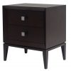 Прикроватная тумба Liang and Eimil ELLA BEDSIDE TABLE