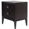 Прикроватная тумба Liang and Eimil ELLA BEDSIDE TABLE