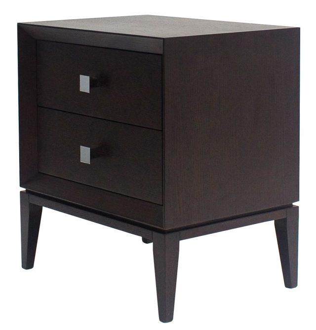 Прикроватная тумба Liang and Eimil ELLA BEDSIDE TABLE