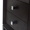 Прикроватная тумба Liang and Eimil ELLA BEDSIDE TABLE