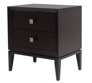 Прикроватная тумба Liang and Eimil ELLA BEDSIDE TABLE