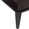 Прикроватная тумба Liang and Eimil ELLA BEDSIDE TABLE