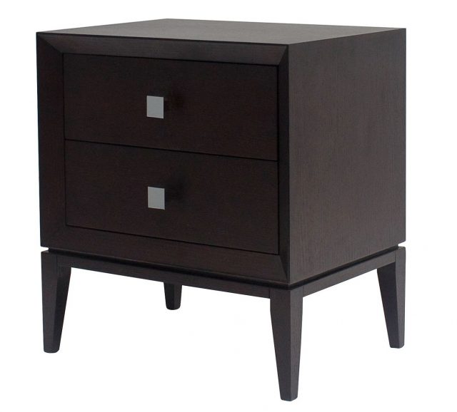 Прикроватная тумба Liang and Eimil ELLA BEDSIDE TABLE