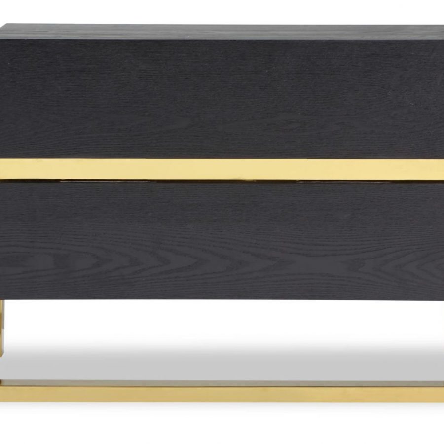 Прикроватная тумба Liang and Eimil ENIGMA BEDSIDE TABLE