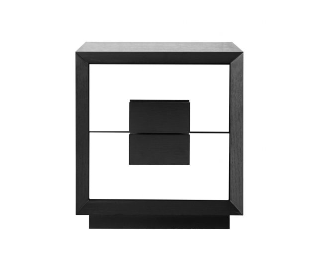 Прикроватная тумба Liang and Eimil ETNA BEDSIDE TABLE