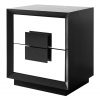 Прикроватная тумба Liang and Eimil ETNA BEDSIDE TABLE