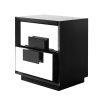 Прикроватная тумба Liang and Eimil ETNA BEDSIDE TABLE