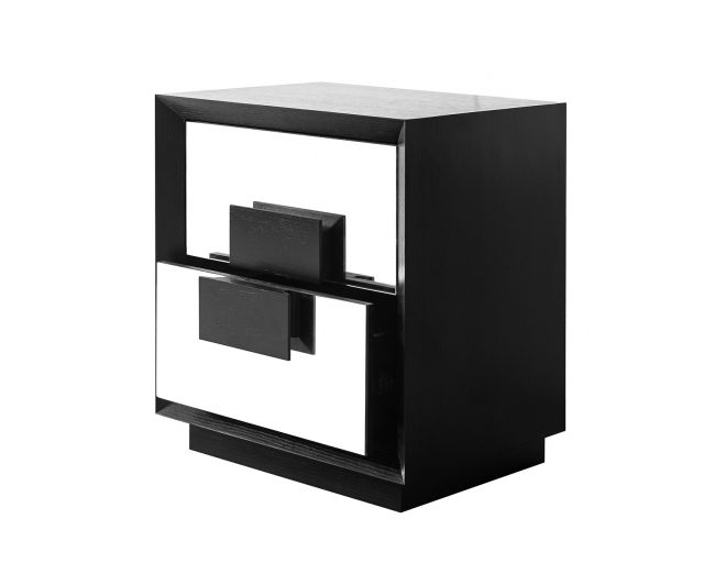 Прикроватная тумба Liang and Eimil ETNA BEDSIDE TABLE