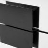 Прикроватная тумба Liang and Eimil ETNA BEDSIDE TABLE