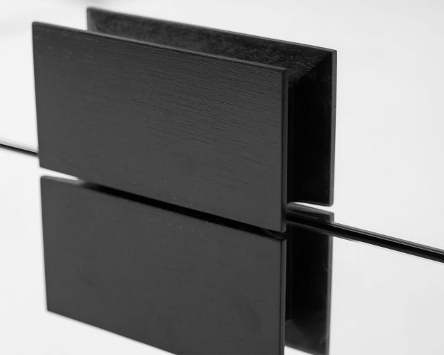 Прикроватная тумба Liang and Eimil ETNA BEDSIDE TABLE