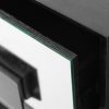 Прикроватная тумба Liang and Eimil ETNA BEDSIDE TABLE