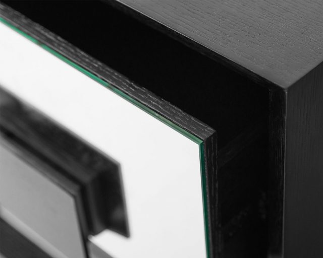 Прикроватная тумба Liang and Eimil ETNA BEDSIDE TABLE