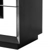 Прикроватная тумба Liang and Eimil ETNA BEDSIDE TABLE