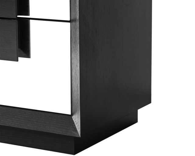 Прикроватная тумба Liang and Eimil ETNA BEDSIDE TABLE