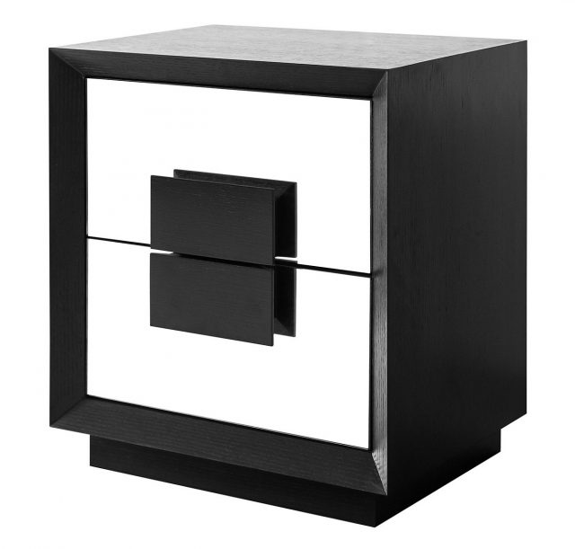 Прикроватная тумба Liang and Eimil ETNA BEDSIDE TABLE