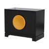 Прикроватная тумба Liang and Eimil HOXTON BEDSIDE TABLE