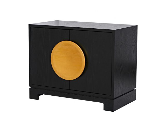 Прикроватная тумба Liang and Eimil HOXTON BEDSIDE TABLE
