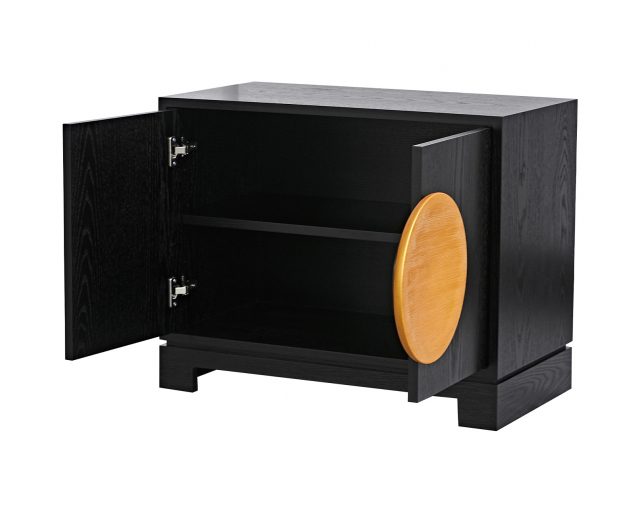 Прикроватная тумба Liang and Eimil HOXTON BEDSIDE TABLE