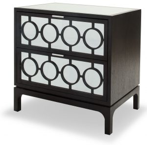 Прикроватная тумба Liang and Eimil MARRIOTT BEDSIDE TABLE