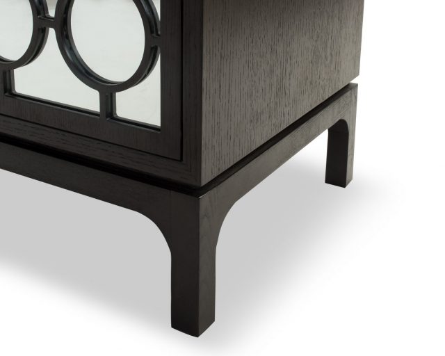 Прикроватная тумба Liang and Eimil MARRIOTT BEDSIDE TABLE